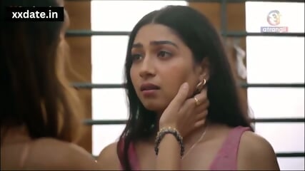 Bhabhi Ko Raat Me Sex In Hotel