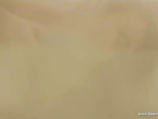 SEARCH CELEBRITY HD - Nicole Kidman stripped compilation