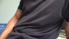 Lynn Pleasant - Donger Brothers