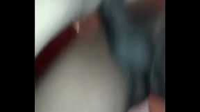 &quot_I and My close friend&quot_ Heard sex with partner ,Gay sex