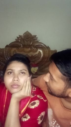 Natural Beutiful Hot Girls Sex in Home Indian Hot Wife Sex in Home