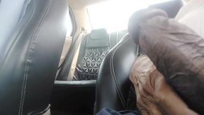 Jyoti Ke Liye Med Lamba Aur Mota Hot Cock