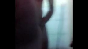 amigo hetero masturbandose