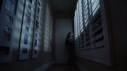 Should Stayed On Holiday  Kinky4Ever