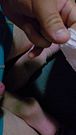 La lencería de mi novia