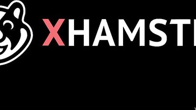 Crazy Live Show Compilation! Interracial, Hardcore, Cumshots, Wild Sex, Sybian And More!