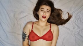 Beauty agony