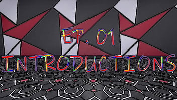 Roswell'_s Boys ep01 Trailer