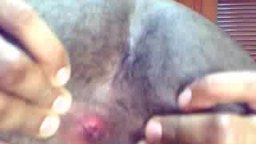 Micke E Private Show