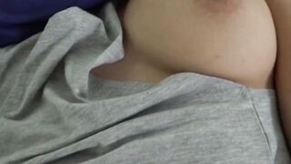 OMG, You Wont Believe What Happens When Levi Steps into Annikas Bedroom!