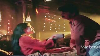 Malti Part 02 2024 Ullu Web Series