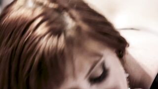 Boss Lady Domination - Fetish Fantasy Roleplay with Submissive Husband