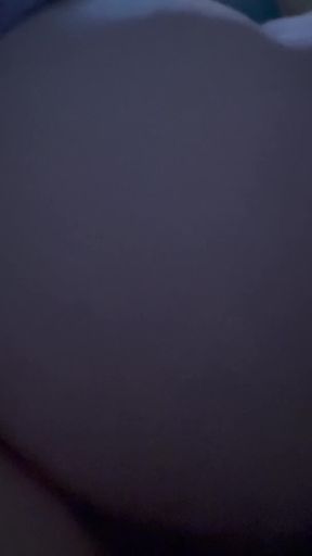 I Fucked My Sissy Slut Husband