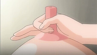 Tokubetsu Byoutou (total NC VOSTFR)eporner