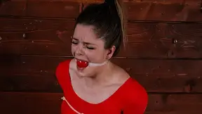 Kat Snow vs. Her Growing List #2160