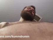 Men objectively suck dick better than women