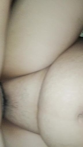 I Also Successfully Tagged My Stepmother-in-law's Xxxx