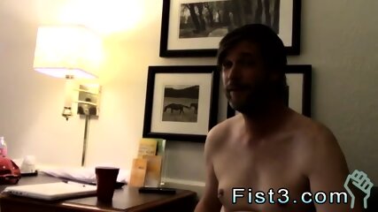 Gay fisting trailers Kinky Fuckers Play & Swap Stories