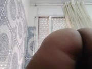 skhant 🔥ou hayadt hawji mal9tch liyahwini