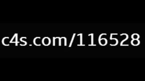 FM session #90 Ass kissing