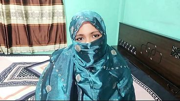 I brought the expatriate'_s wife to my house and fucked her.