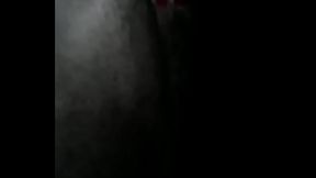 VID-20160206-WA0027
