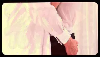 Muscular Mormon Pastor & Jock Pupil Bareback Passion premium videos