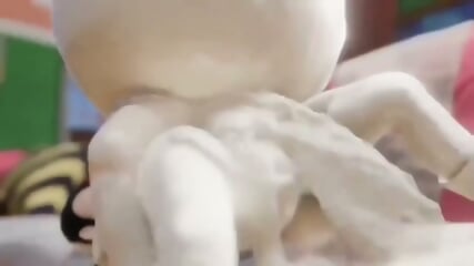 BEST CUMFLATION WITH SOUND (ROCHESTEDORM)