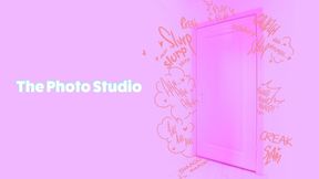 Step-daughter's new love nest