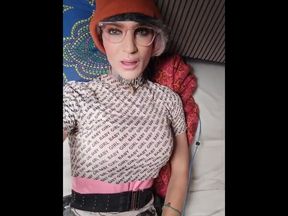 Sissy whore needing a owner