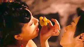 3-d Sex And Zen Extreme Ecstasy (2011) [1080p
