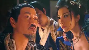3-d Sex And Zen Extreme Ecstasy (2011) [1080p