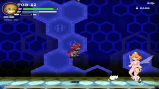 Echidna Wars Dx Eclipse big ass xhatihentai gameplay