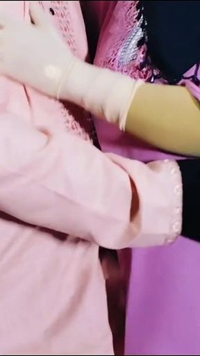 Beautiful Bhabhi and Devar Sex Xnxx with Indian