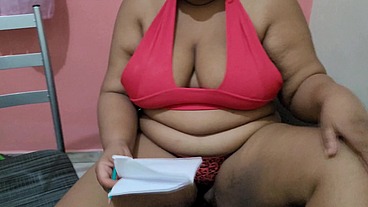 Professora safada e gostosa fode com seu aluno e leva muita gozada no cuzinho