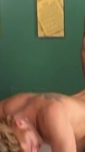 Blond Twink Fucked Bya Rab Boys