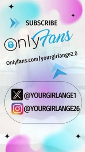Viral TikTok dance naked!