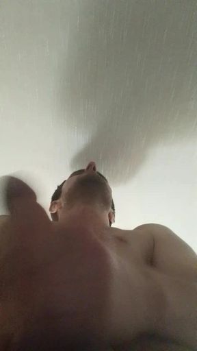 Hey Ho Ho hard penis is waiting for you ass ready to fuck