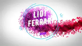 We Made a Delicious Orgy with the Hottest Mulatto in Brazil with the Huge Ass and Pink Pussy