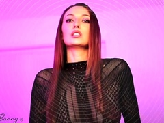 Amateur Video Webcam Amateur Free Masturbation Porn Video