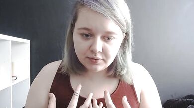 Jak zrobić głębokie gardło? Instrukcja po polsku PL