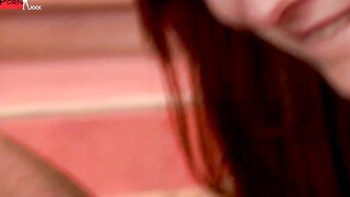 25.07.2011   24 min   2394  19  2  VOTE  Naughty Delight for Cuties