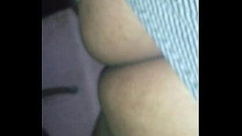Metendo na safada d.