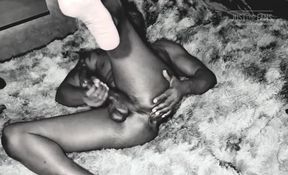 BBC Solo
