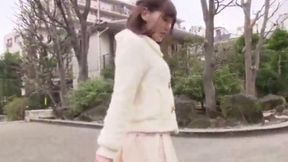 Discover the Thrills of Meeting Your Tokimeki Fantasy Today!