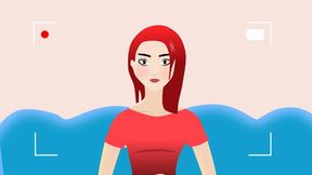 Party Nun Sucks Cock