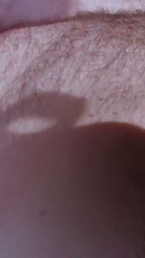 Double penetration at the beach with horny french pornstar Shannya Tweeks   Clip 3