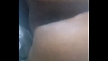 Phat Thong Ass