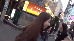 From Friends With Benefits to Lovebirds: Our Passionate First Date Night with Lina!