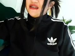 ＸＸＸ＿ｈａｒｎａ ２０２４－１１－１４